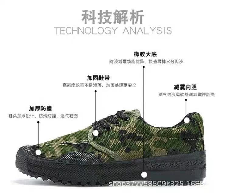 微信图片_20210311000003.jpg