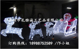 �}�Q��ͨ¹��܇ �}�Q���� �}�Qѩ܇ �V���Ƶ��}�Q�b� �}�Q���^�b