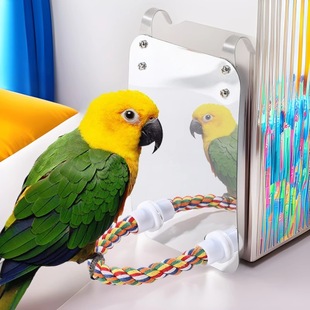 �B�R�Ӂ������W�^���R���վ����ҧ���վ�����K�W�^�R