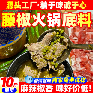 �ٽ���偵��������໨����偵���ð�������C��������ˮ���~�{��
