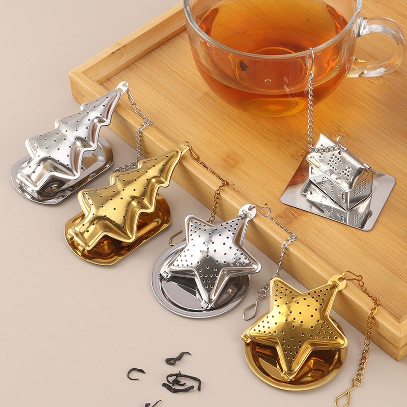 Universal creative house stainless steel, cigarette holder