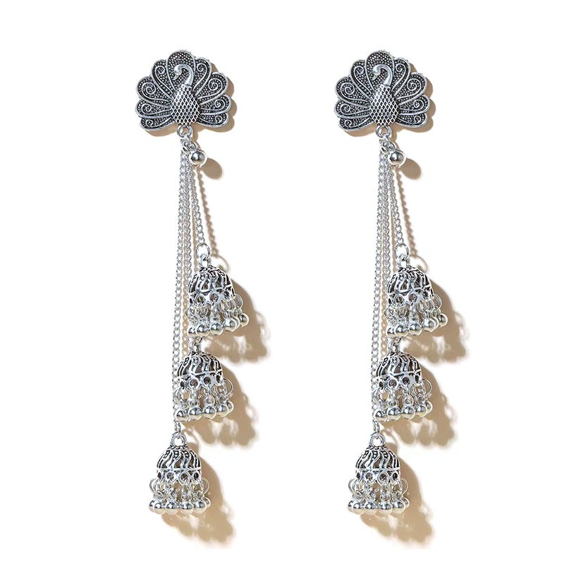 微信图片_20250926135243_278_1