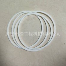 С���������ܷ�Ȧ07018-20653����D155����