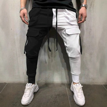 2023�羳������ʿ���e�\�Ӷ�ڴ����bѝƴɫ���e����ƴ��ϵ�K�Lѝ