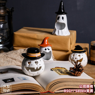 ���� �f�}���մ�Ϟ�T���Ϲ��b��Ք[���Źָ���������U�ՠT̨