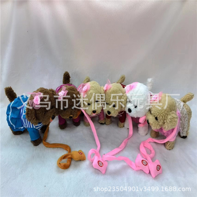 1e386439291d7caaf5c9d174068924