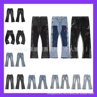 ���� Gallery Dept TIDE �͹�ˮϴ���fţ��ѝ�Ќ���ֱͲ���e�Lѝ