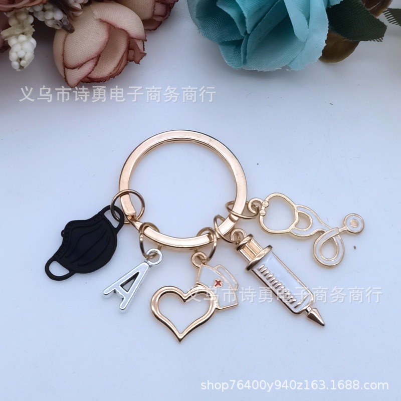 634263534FDF8E562F193EF1BD5E0F