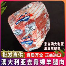 ����ȥ��������ԭ�����������������������⴮ʳ������Ȱ�