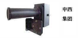 隧道能见度/烟雾浓度测试仪 型号:KP17-HY-VICO10