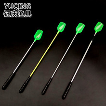 ������p���ι����D�ײ��P��h���״�C���h������s���D�״�C��