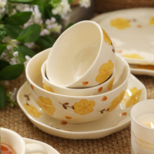 ���W�S���մɱP������b���Ä���W�tins�L���s���ֵ��P�M����