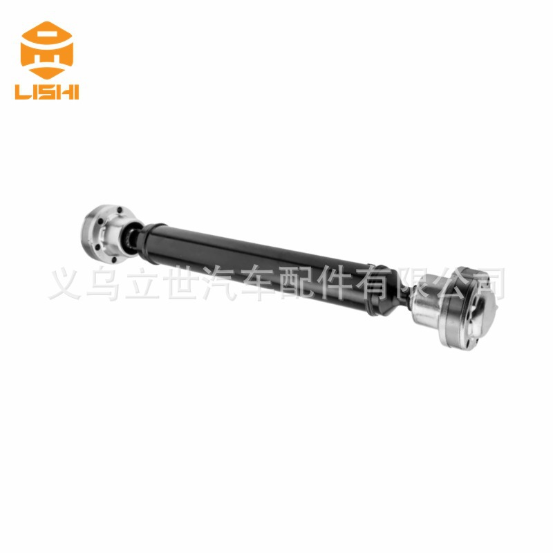 Direct Supply from the Manufacturer: Transmission Shaft A1664102301 A1664100001 X166 W166 W251 V251