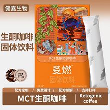 ��ͪ�ڿ��ȷ�������Џ������ϰ����\��呟����ȷ۬F؛���ӹ�