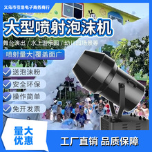 ĭCu^l׃@ˮϘ@̨ӾɌ⇊ݙC