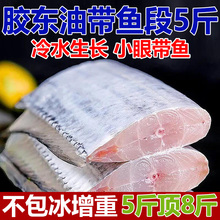 ���r���~��5����~�ж�С�۵��~���r�S���|�����~�zɽ�|