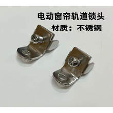 늄Ӵ���܉�����늄��i�^ԡ��܉���A�o������܉���̶������^����