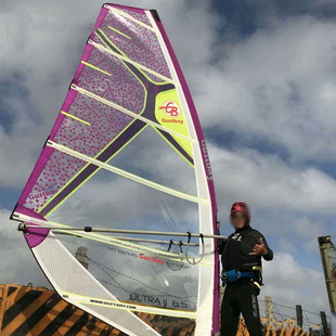 ���S���l�����zƬ�L�����h�_�˷������L��sup���廮ˮ��ɳ���p