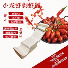 ��ƷС���r���������r���������r���������ҹ�Є��r�������l