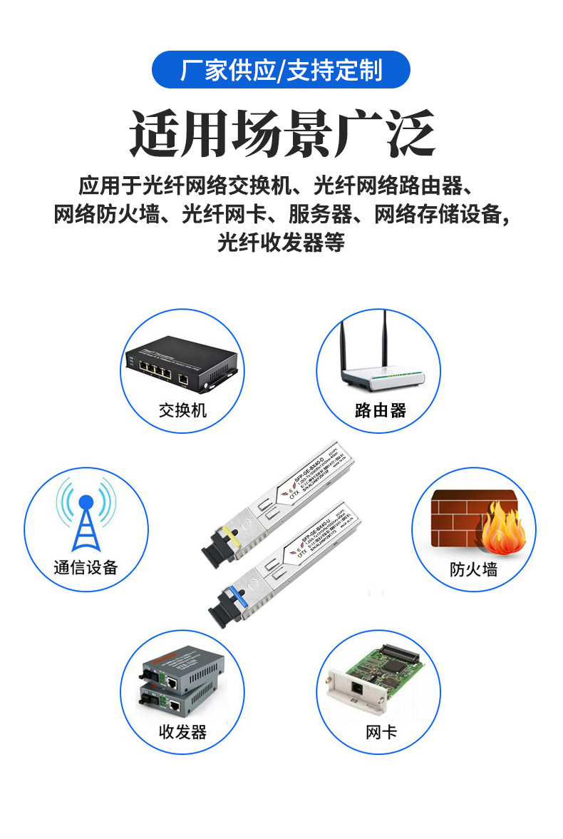 深圳市诚飞通信科技有限公司-详情_06