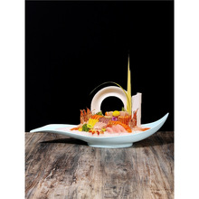 ܰWtƵ꺣rP~~PrPƴP偵չʾP