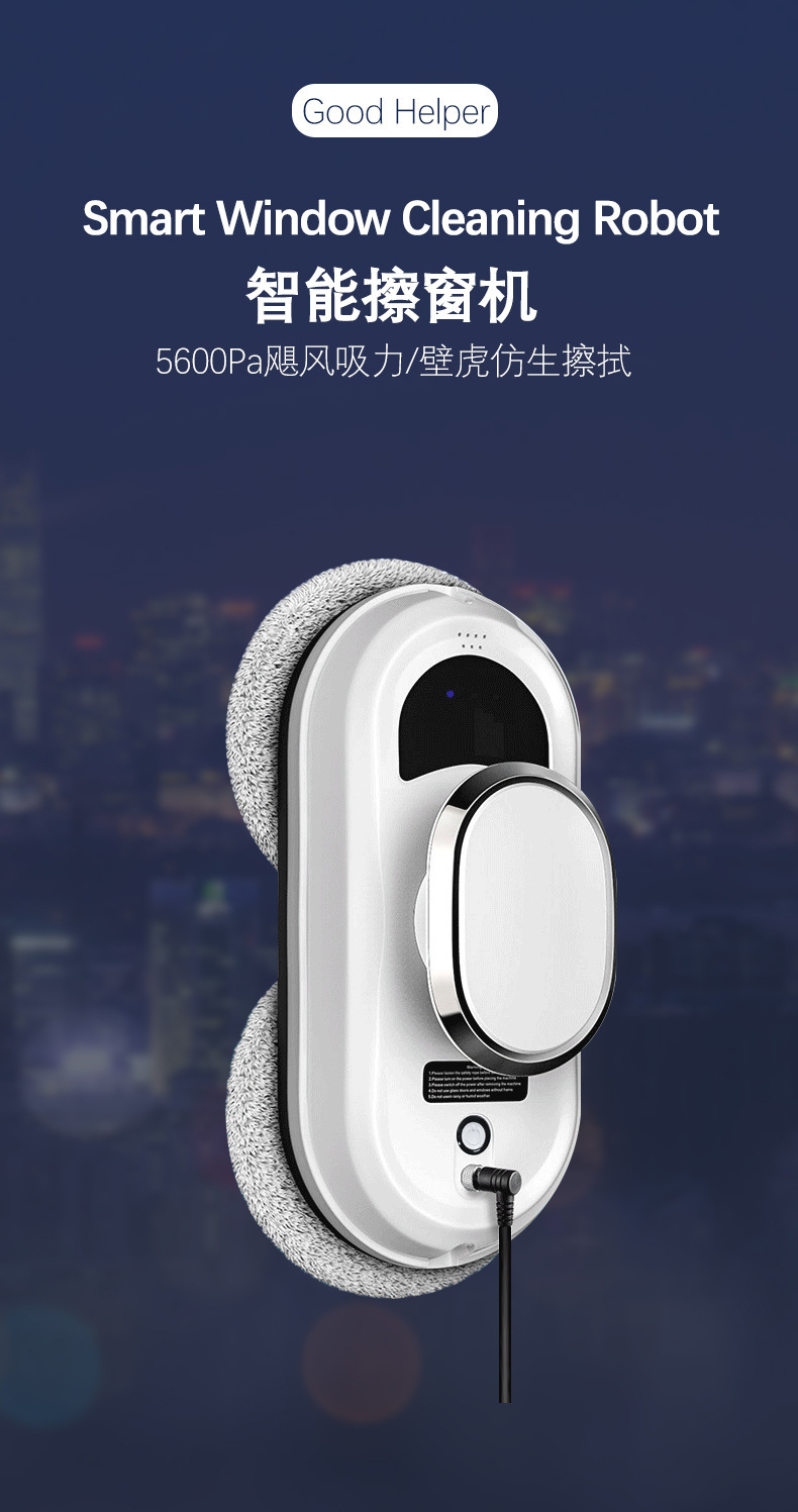 649998824528daf508d19-0dab-46f