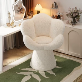 梳妆凳;餐椅;酒吧椅