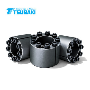 TSUBAKI�����S�B����PLG045X075AD-N�S�i�o�״��������i�q��