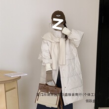 �¿�|���T�n�挒�����Ië�������������K�����q��q��Ů���L�{ɫ