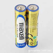 maxell �f��AAA LR03 7̖�|��늳� ���I���� ����늳�