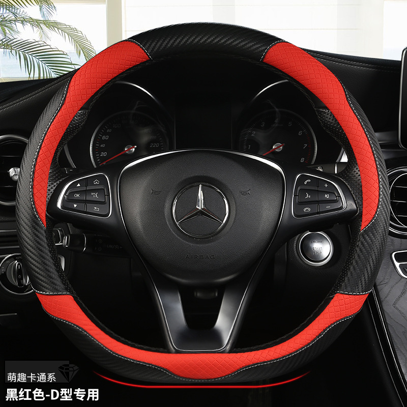 �����������׿羳����̼���ƿ�HY2133�˶��¿ͨè�������ΰ���