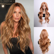 �羳�¿�r�КW���ߜؽz�ٰlŮʿ�����ɫ�з��L���l����ȫ�^��