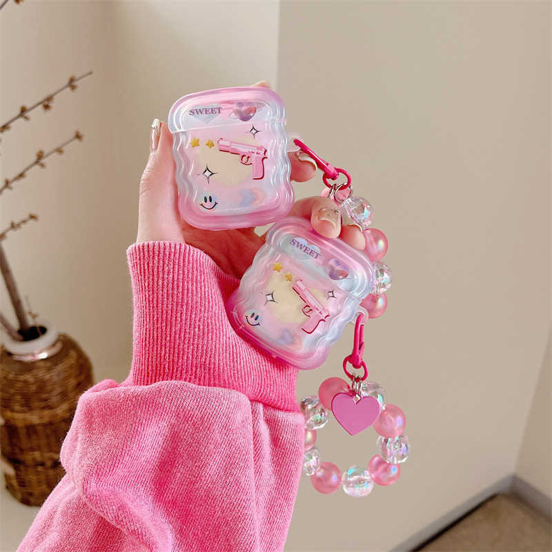 h26Qiv6hyNTv/MvD3ktXwJbqKUmV2+ke3LCG