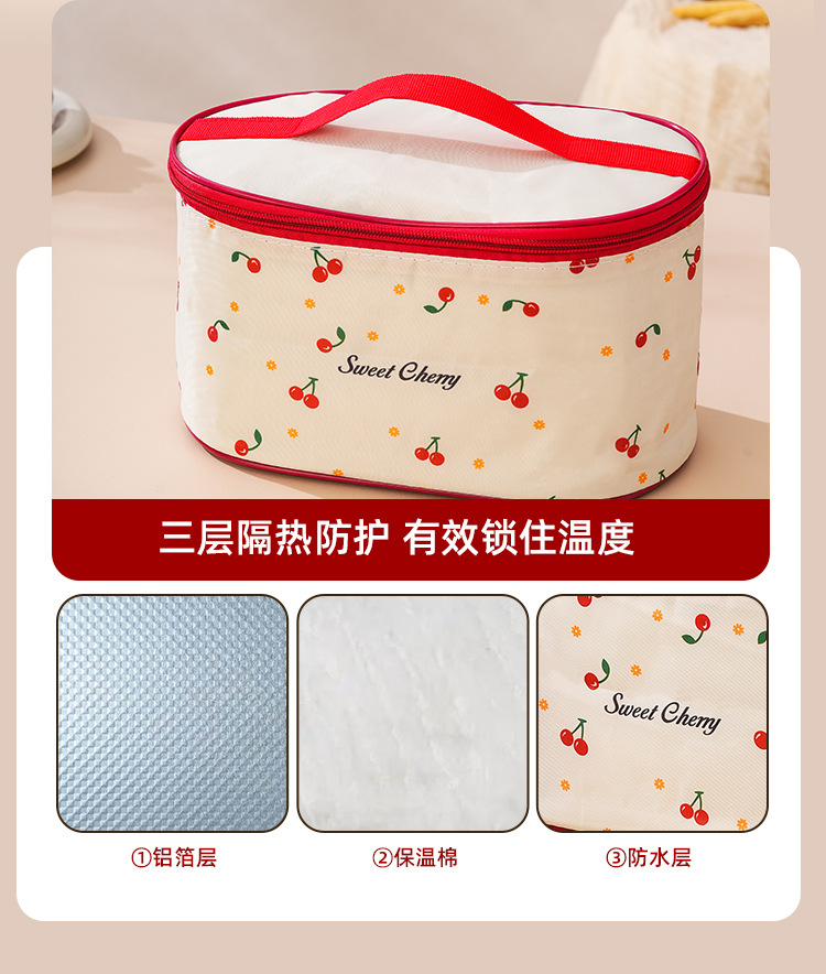 饭盒-详情_14.jpg