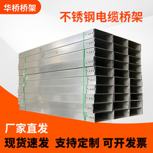 ���ٲ�ʽ���P䓘�� �бPʽ���� ������|���� ���P䓘�܏S��