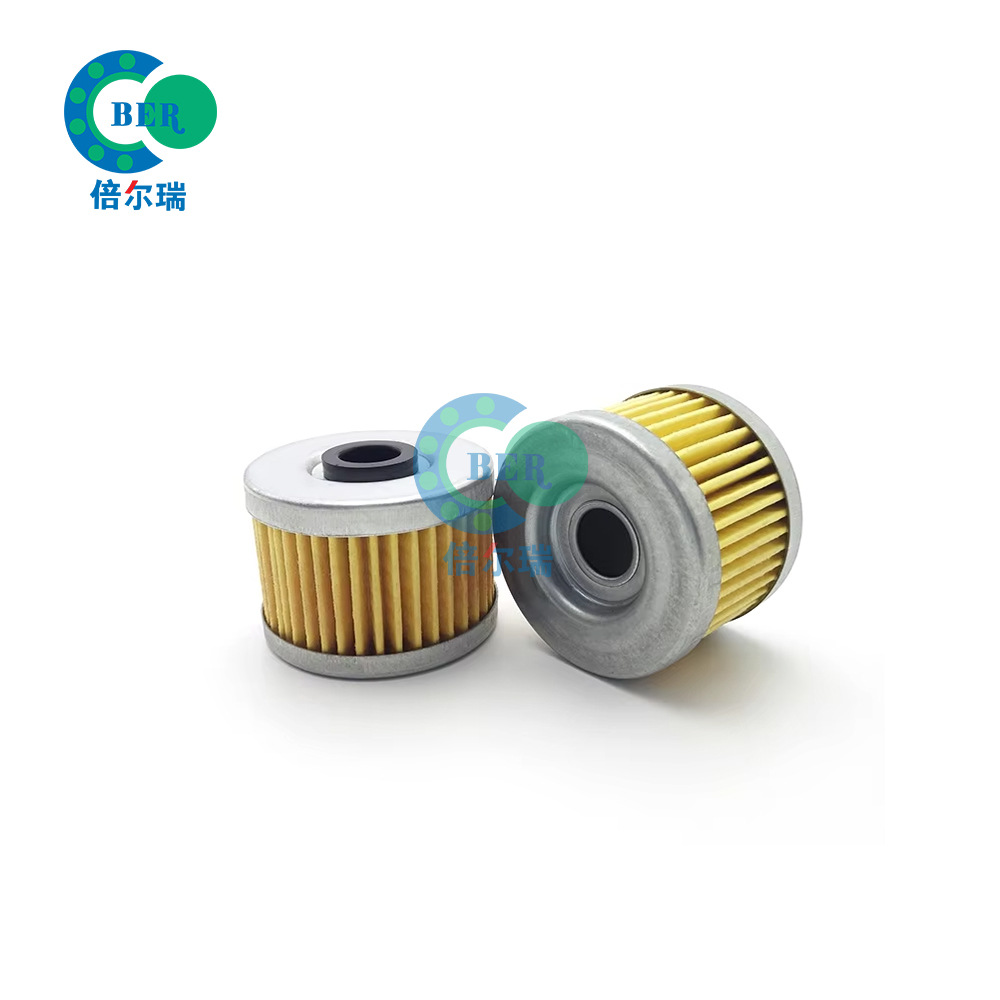 El filtro de aceite es adecuado para KLX300 250 YF300 Longxin300R LX3006A VOGE 300DS