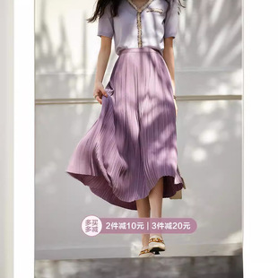 ��[QZE591222AL]Ц���w��āˇ�g�ް���Ů����ȹ �z�������ϰ���ȹ