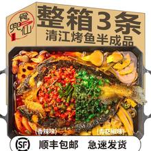 �ӟἴʳ������ζ���Ʒ�཭���ü��ø߼��໨���A���彭�~���~�~