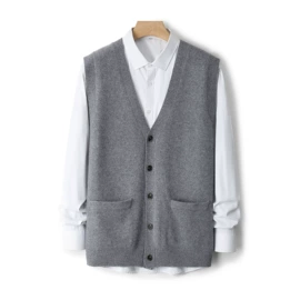 男式羊毛衫;男式羊绒衫;女式羊毛衫