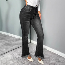 TC08991ŷ��΢��ţ�п�Ů2025�ﶬ�¿�С���Ӹ������ݵ���ë��