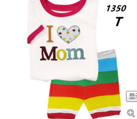 �¿�N�W��ͯ�b���bһ��؛Դ2-7�q�Ҿӷ���Ů���b