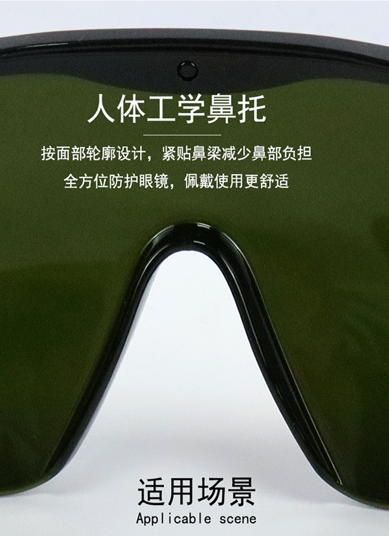 未标题-2_03.jpg