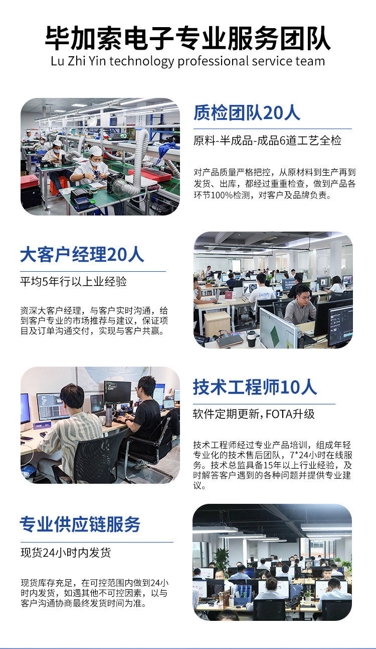 Cross-Border Wired to Wireless Carplay Box Android Auto Car-Machine Interconnection Module Carplay Box