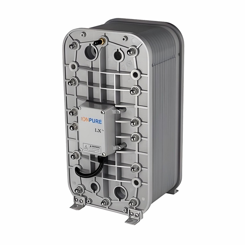 �������͸�������ɱ��EDIģ��IP-LXM 30HI�ֻ���Ӧ