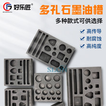 ʯī�Ͳ��y�l����۽��L�l�o����ģ�߽��y���𹤾�ȫ��