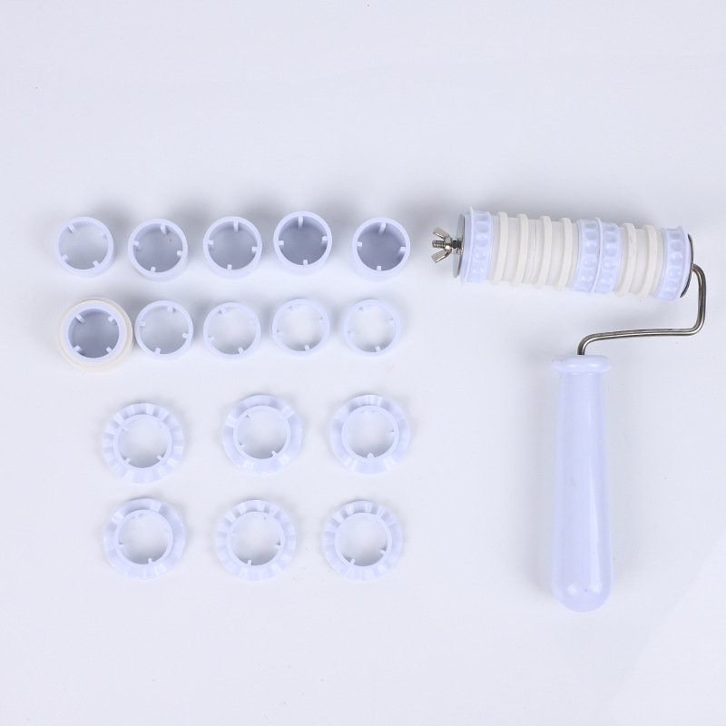 新建文件夹 (4)IMG_3720