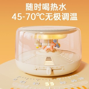 ����ӟᱭ�|���ܐa�ص���55��ůů�����{�؟ᱣ�؟�ţ��