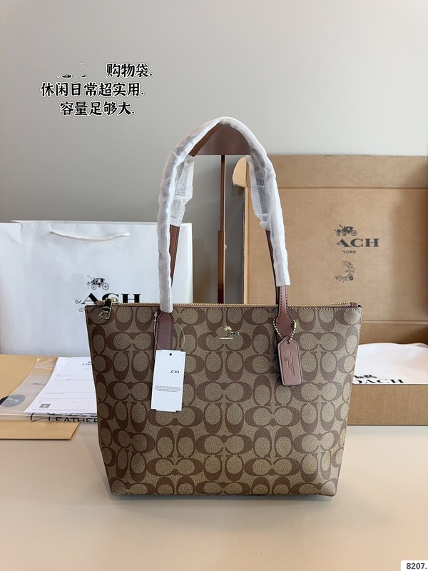 广州匠新托特包女包包蔻家新款zip 30拉链大容量外置托特包lv单肩|undefined