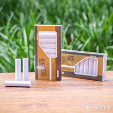 �羳�¿� 8mm�մ��^�V�쟟�ܟ������ �հ׼��� ����̿10֧/С��