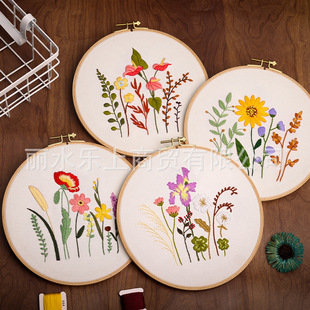 ���R�d�ֹ��̽�diy���ܲ��ϰ��͏d�쮋�[�����W��Ӣ��ᘾ����b